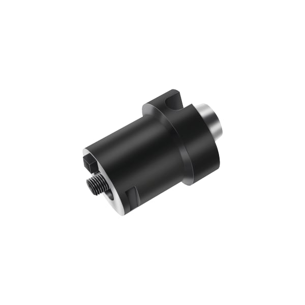 Modular tool holding system adapters A102M.0.63.080.50